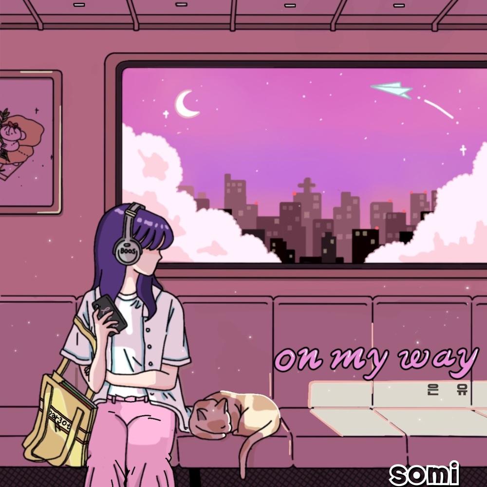 Image Cover